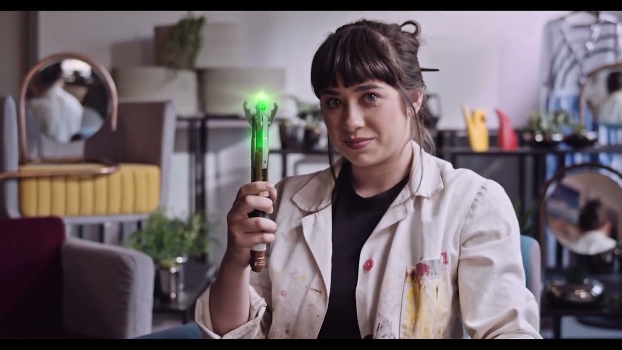 Fakulta multimediálních komunikací UTB ve Zlíně - SPOT