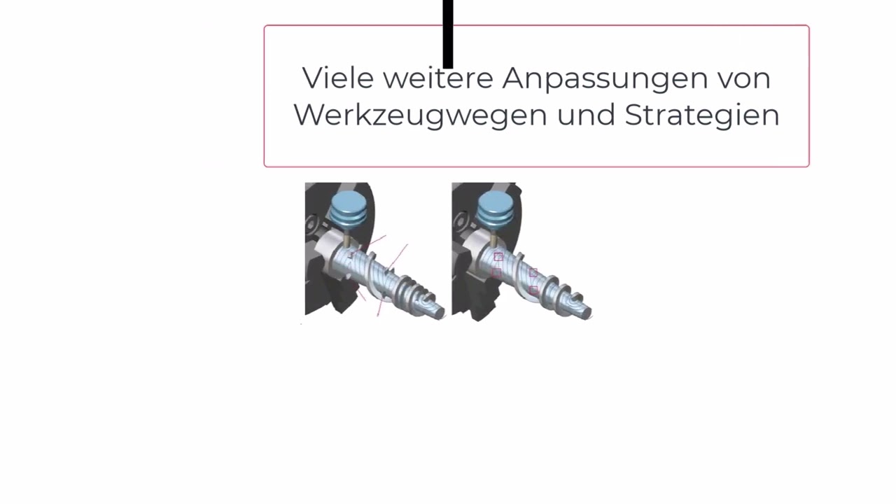 PEPS CAD/CAM System: Version 2026