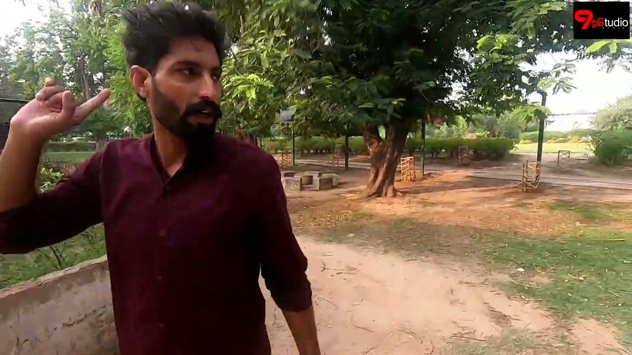 Youth Welfare Department and Distence Education Department Punjabi University Patiala#pup #vlog vlog