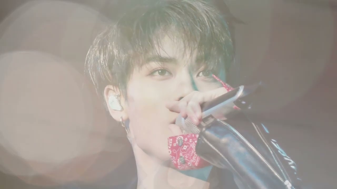 [FMV]임언준,林彦俊,린옌쥔, Lin Yan Jun, 에반 린 ,Evan Lin/photographic image/ Love is answer-Natali Taylor