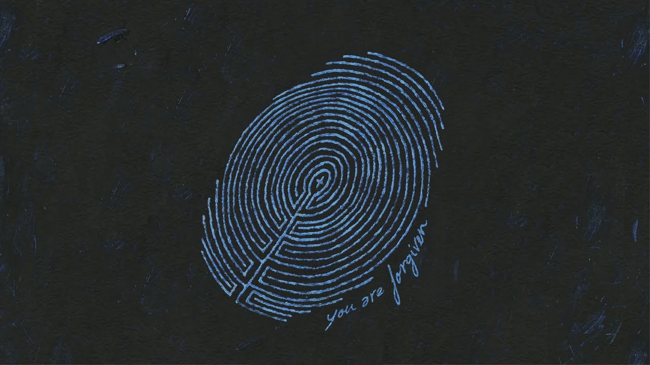 Slow J - Teu Eternamente