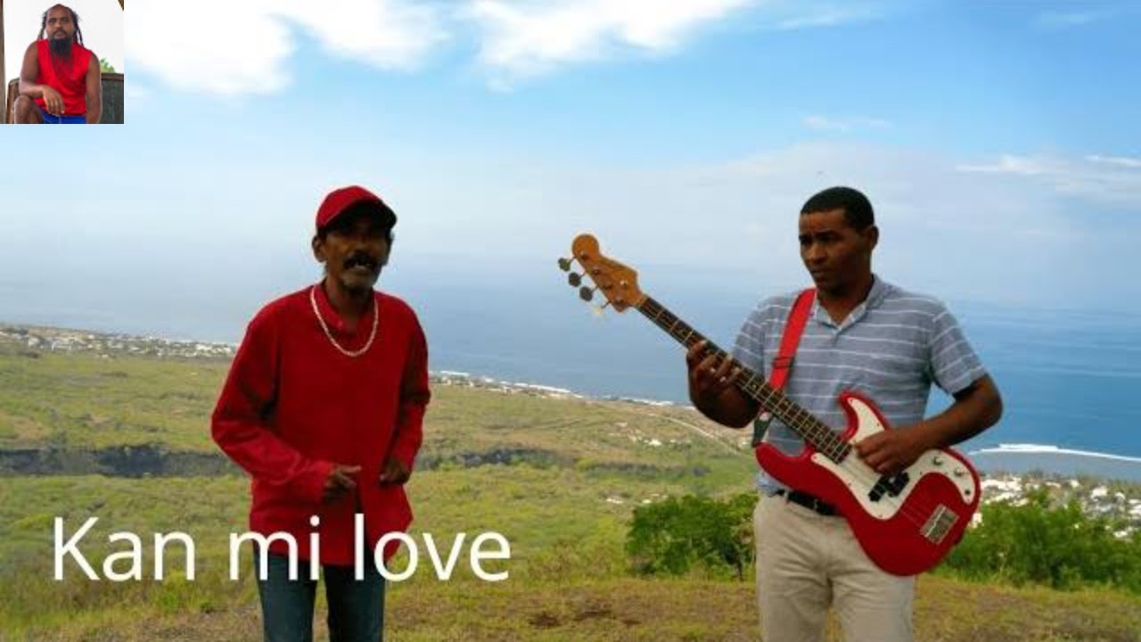 Vibration Loveine -  kan mi love
