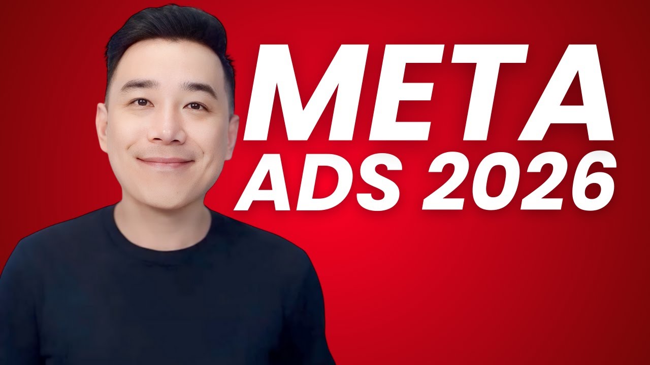 Ознакомьтесь с обновлением Meta Ads Manager 2025 года — разблокированы новые функции.