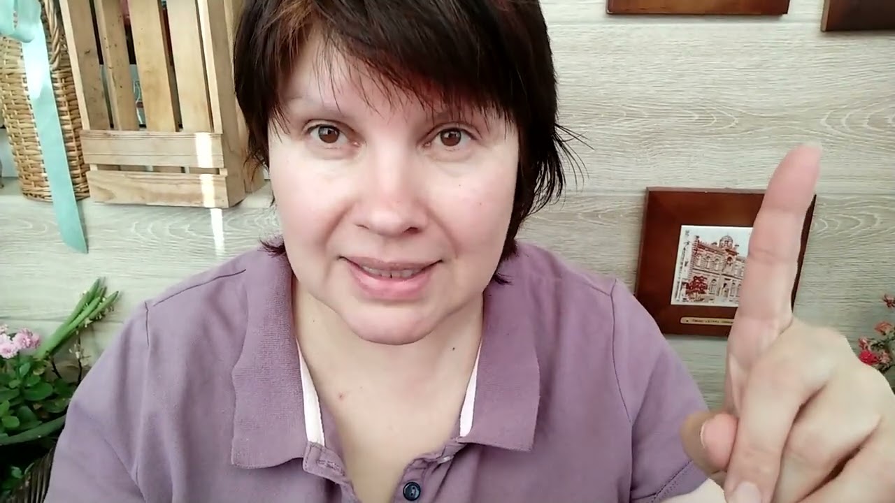 Будет ли День Победы? Харьков 9 Мая.