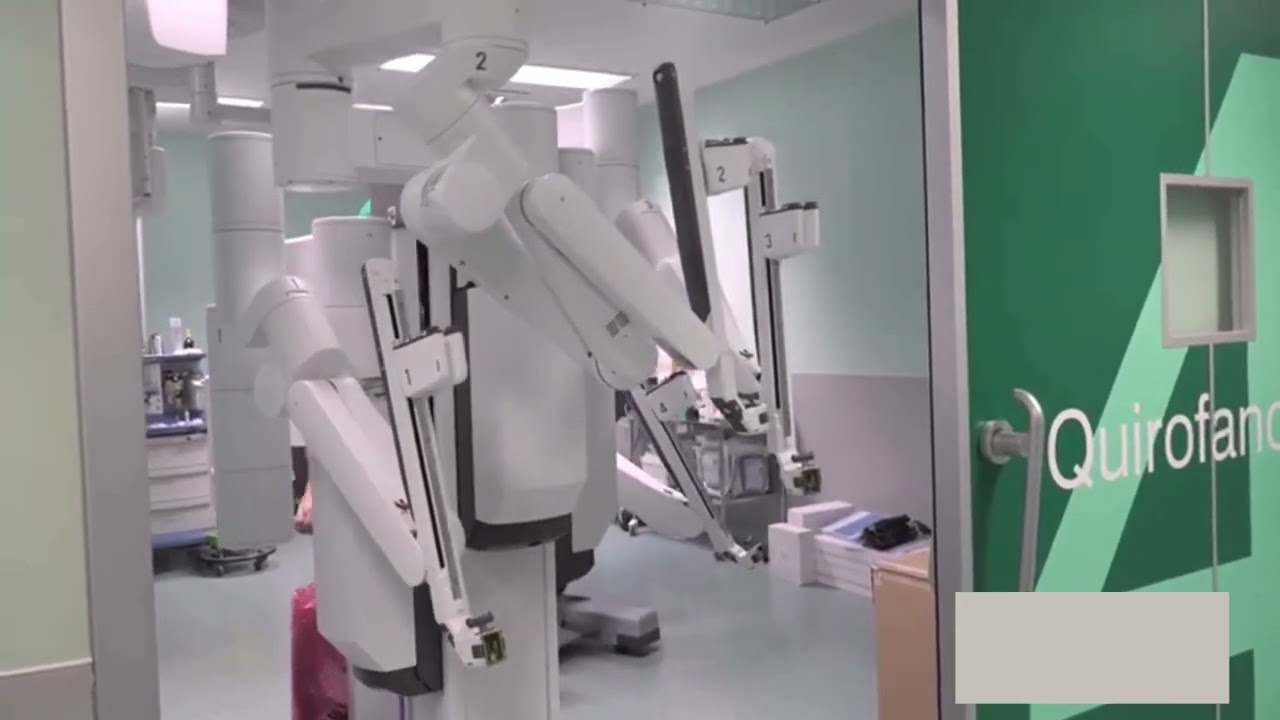 Da Vinci
