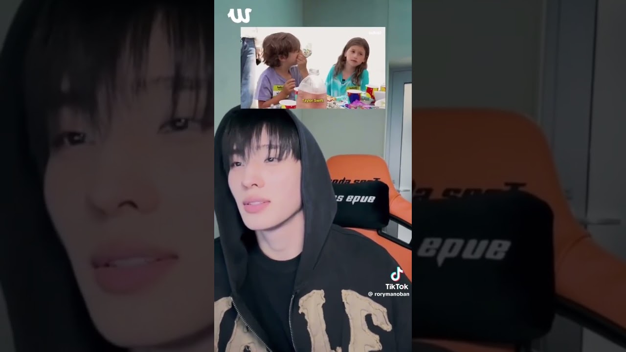 we need more keeho reacts fr #keeho #fypシ゚ #p1hkeeho #funny #fypage #reaction #fypviral #p1harmony