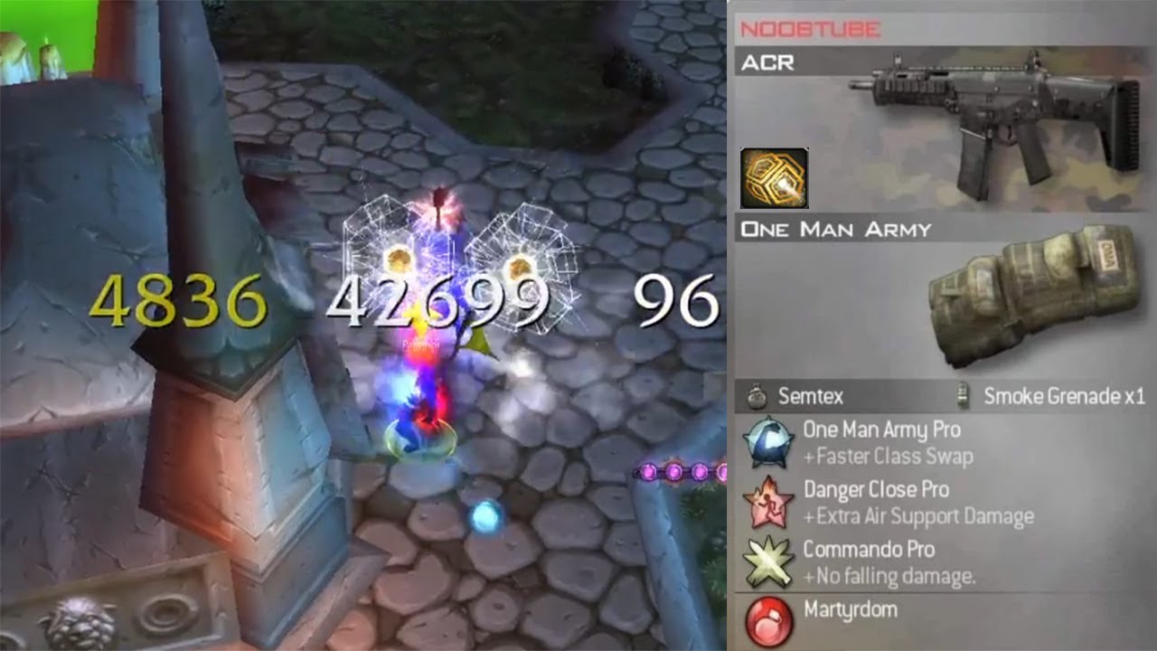 9.2 Has Fixed Everything!!!...