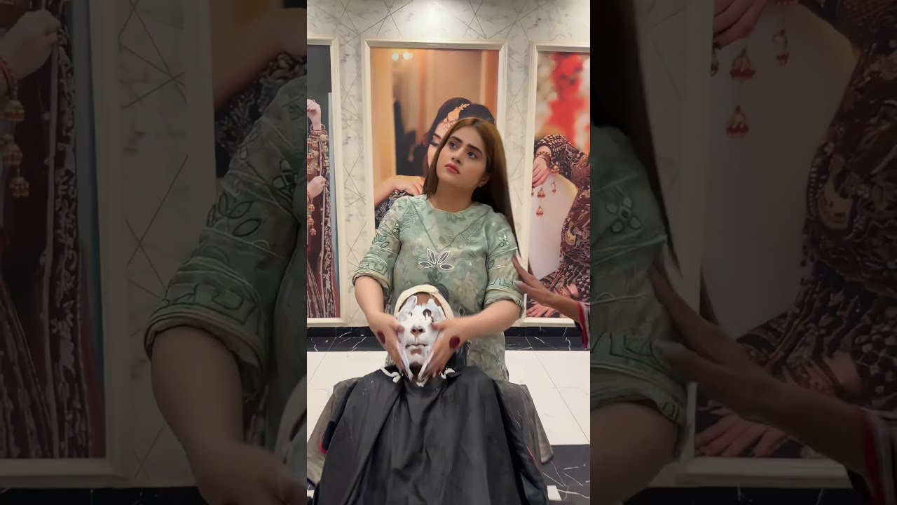 funny video asma doll #asmadoll #tiktok #shorts