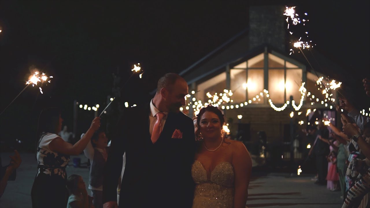 The Maddocks