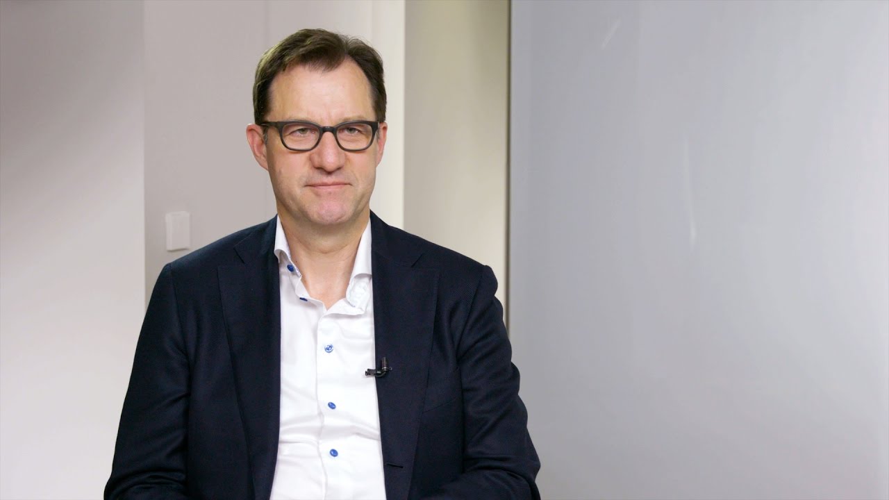 What Matters Most in Europe&rsquo;s Truck Market