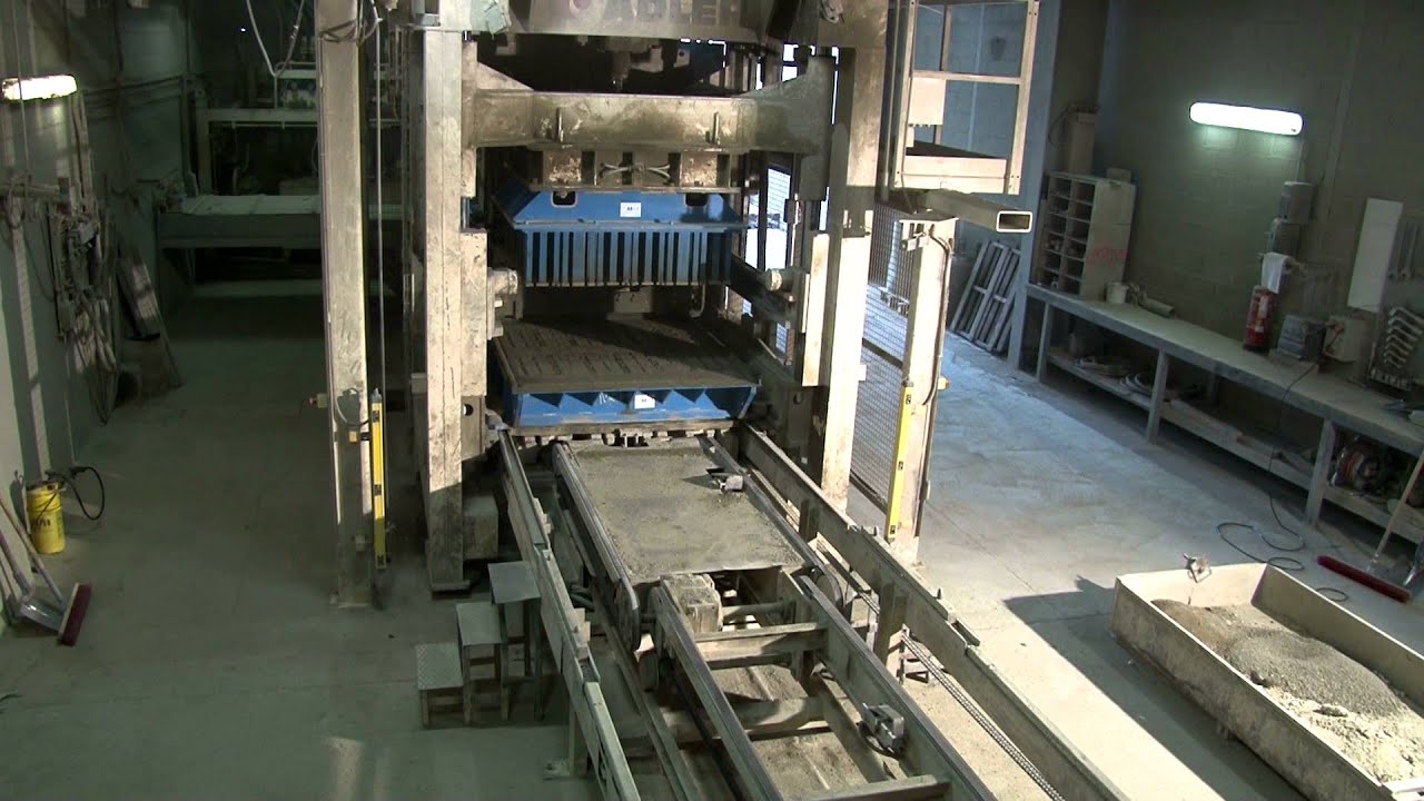 GROUPE CHAVIGNY USINE DE METTRAY