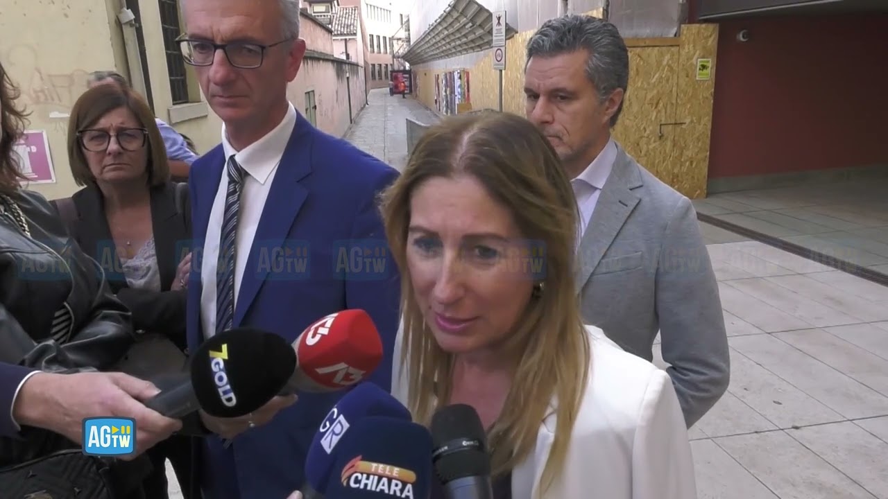 Mestre, i legali dei due funzionari indagati: 