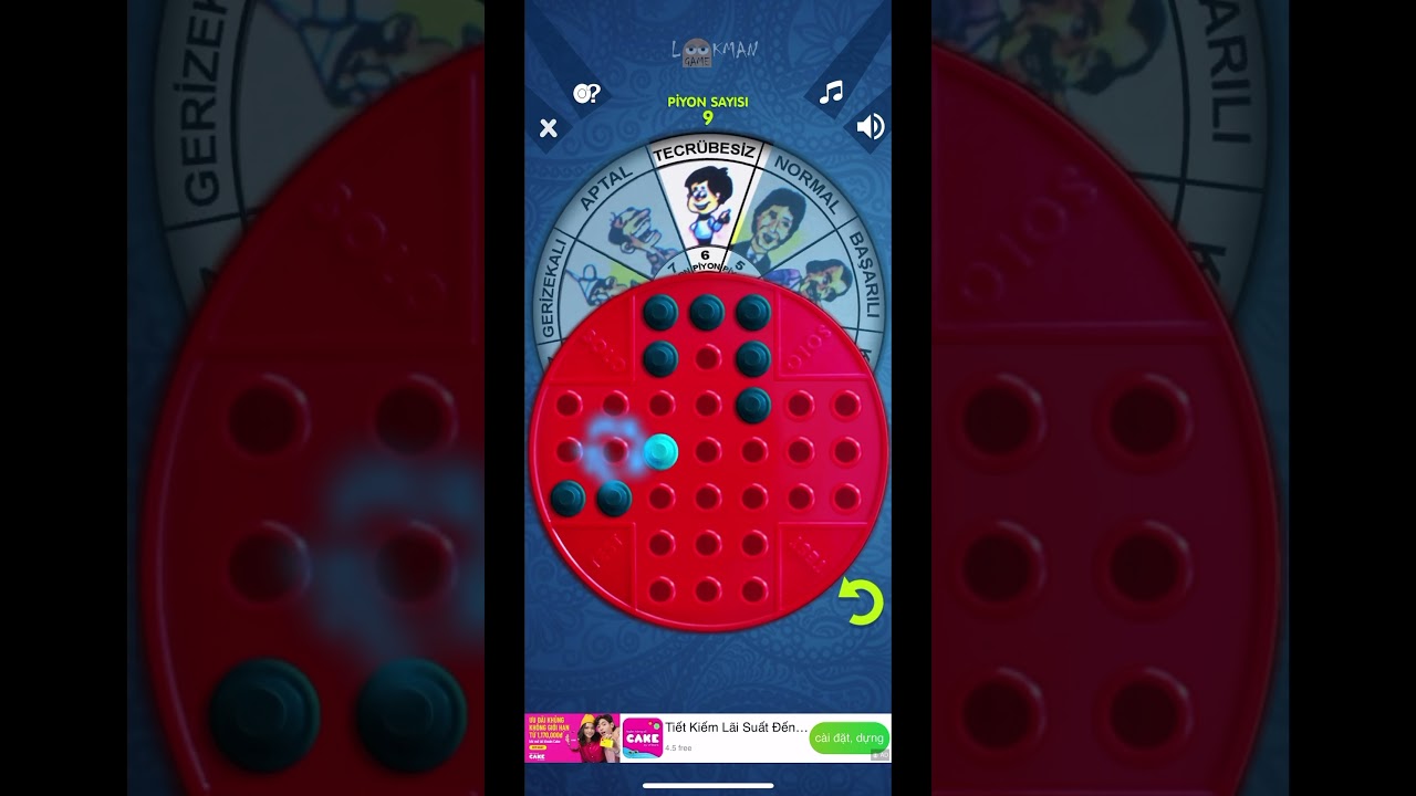 Solo test- what is your record? #boardgames #solotest