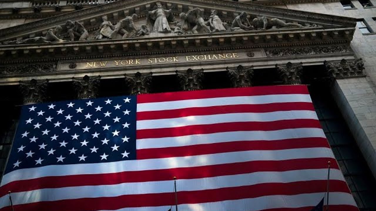 Election 2020 and Wall Street: The bull market is more likely to be narrow: Strategist