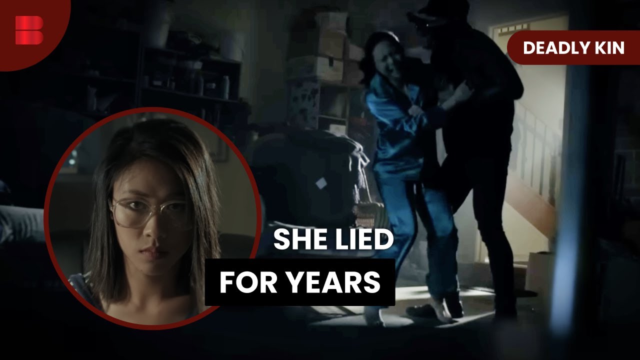 Jennifer Pan’s Life of Deceit and Death | Deadly Kin | Documentary