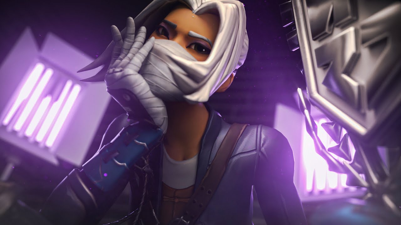 How it was 🥤 | Highlights #6