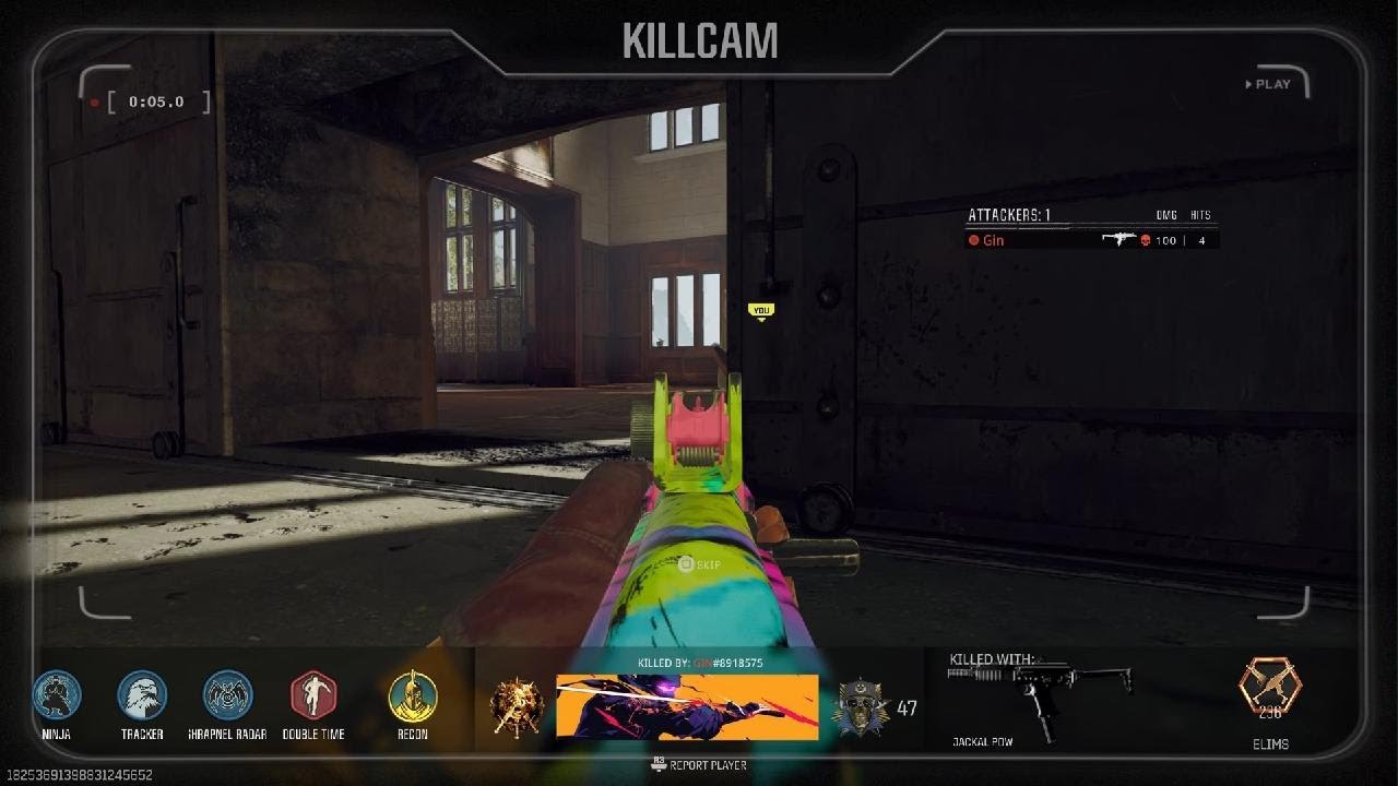 Call of Duty_20250314000350