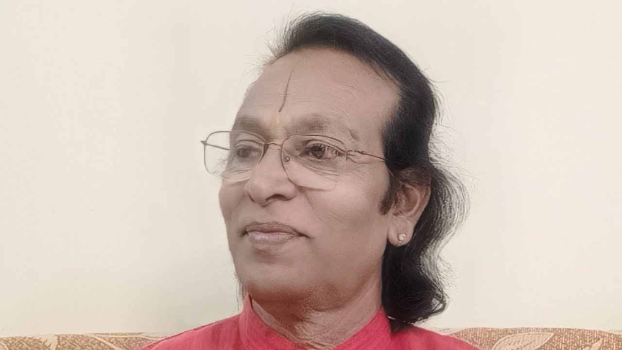 श्री राम जय राम जय जय राम तारक मंत्र