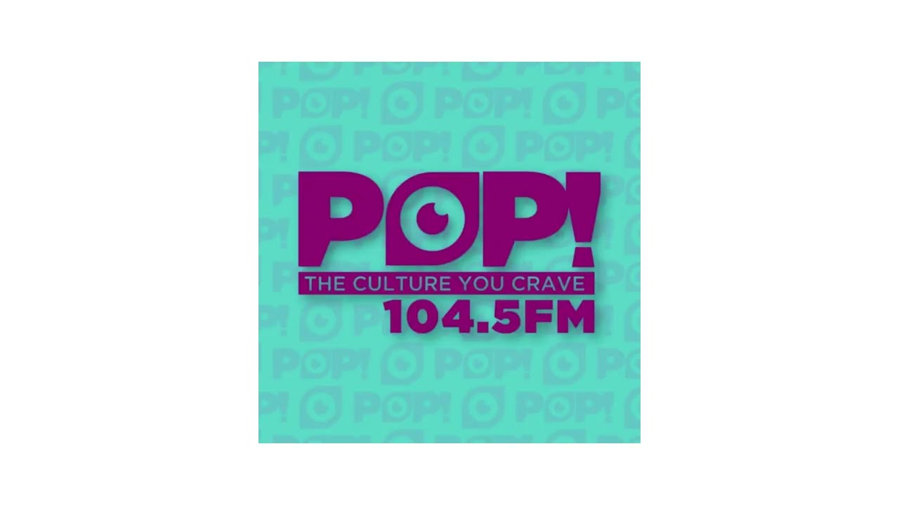 Format Change: WFBG/Altoona, Pennsylvania Becomes 