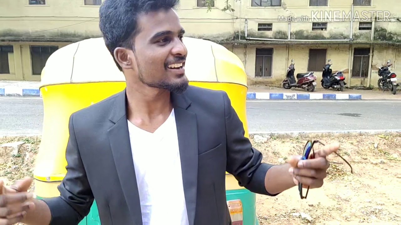 Vellam pola thunbam / cover song /  #samjebastin