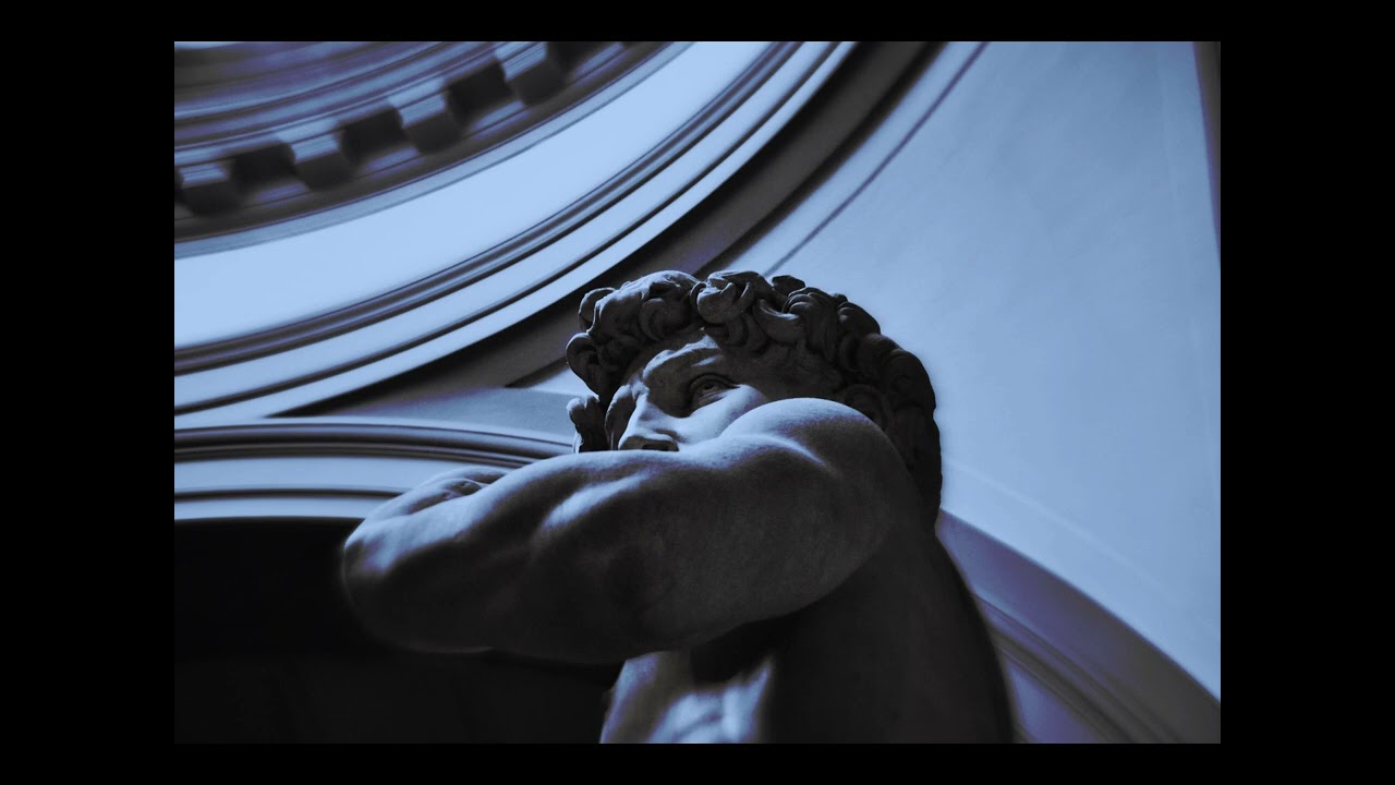 masculine body subliminal // lean and muscular (Vers.1 || 17500hz)