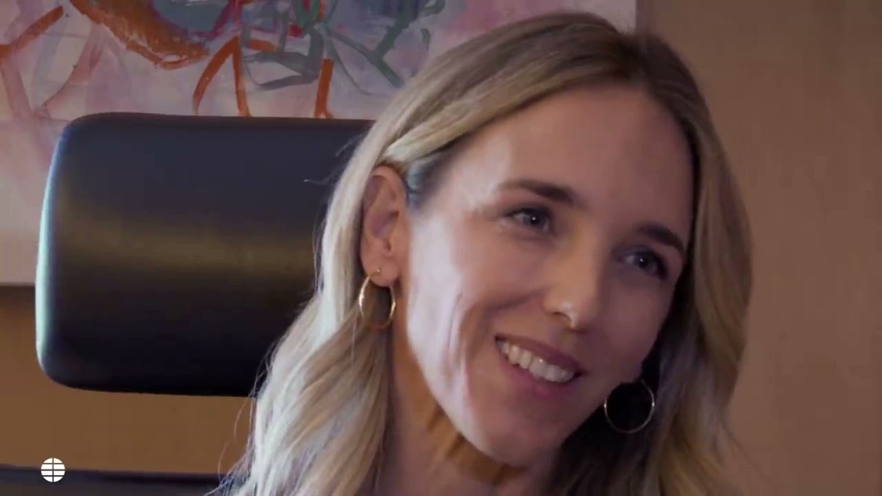 «Pablo me reconoció que había entregado todo el poder a Teodoro». Entrevista en El Mundo, 14.11.21