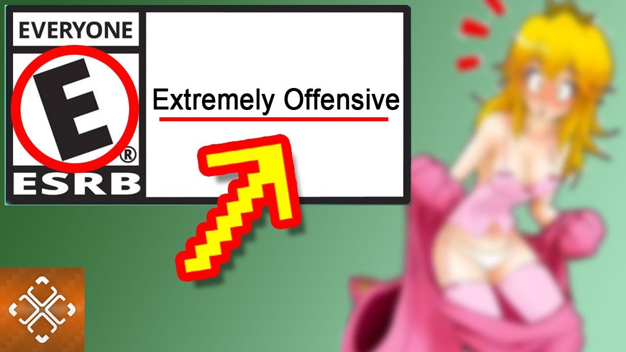 15 WORST Video Game Marketing Mistakes + Fails In History