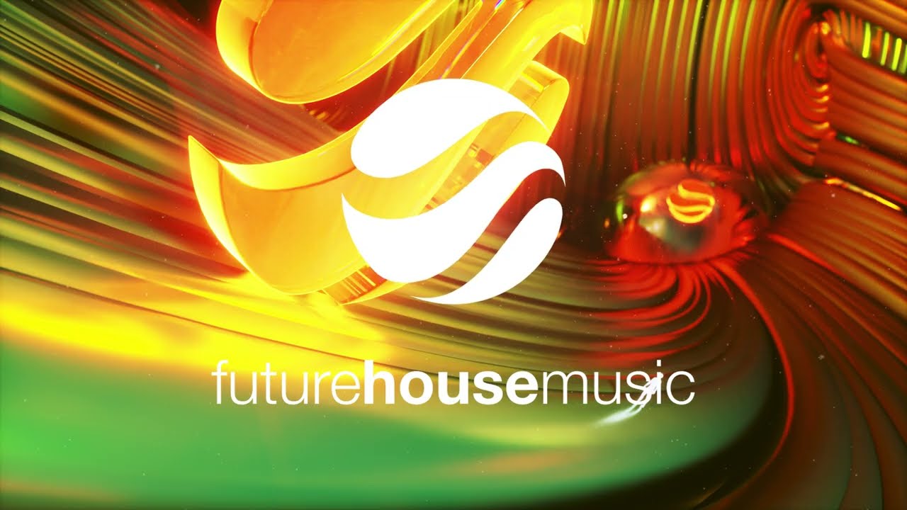 Matsu - Give Me A Dub (Extended Mix)