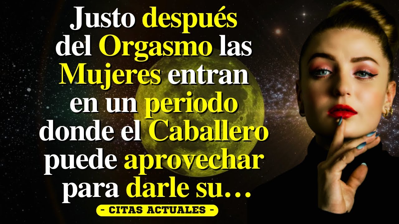 ✨SABIDUR&Iacute;A MODERNA Y PENSAMIENTOS DE LA ERA MODERNA | DATOS CURIOSOS Y SOBRE LAS PERSONAS Y LA MENTE