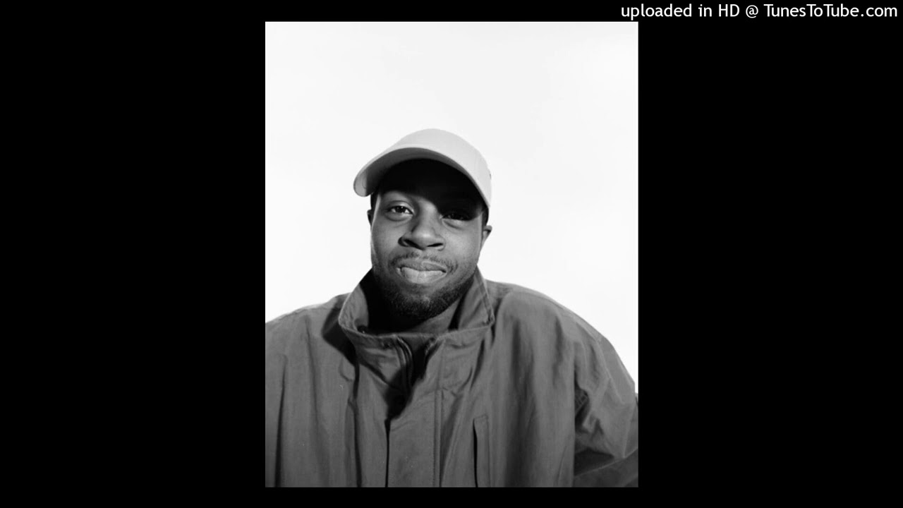 HAPPY DILLA DAY