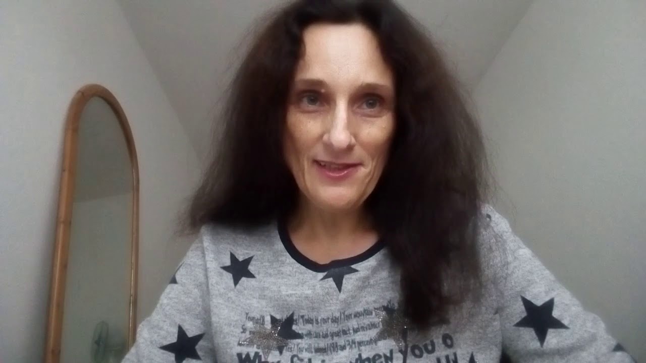 Признание диплома учителя, продолжение. Через полгода.