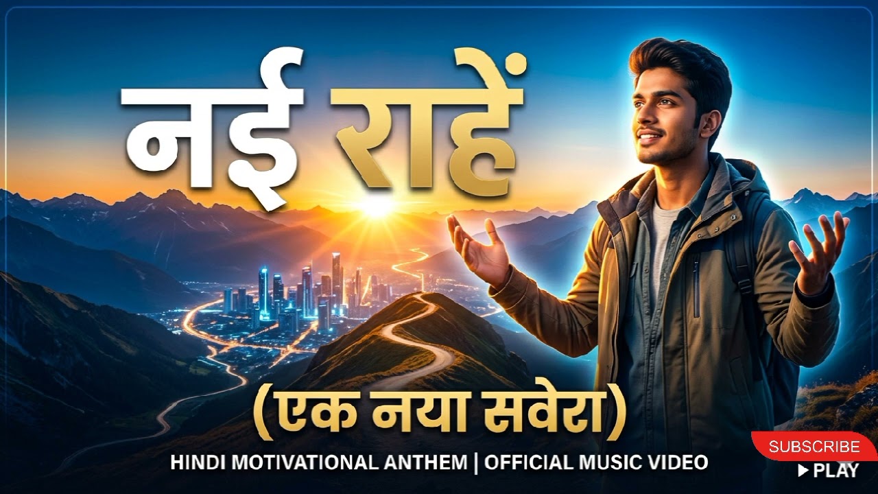 #video  । ठहरी हुई इन आँखों में । 👀👀👀👀👀#viralvideo #song #love #music #trending #hindisong #newsong 