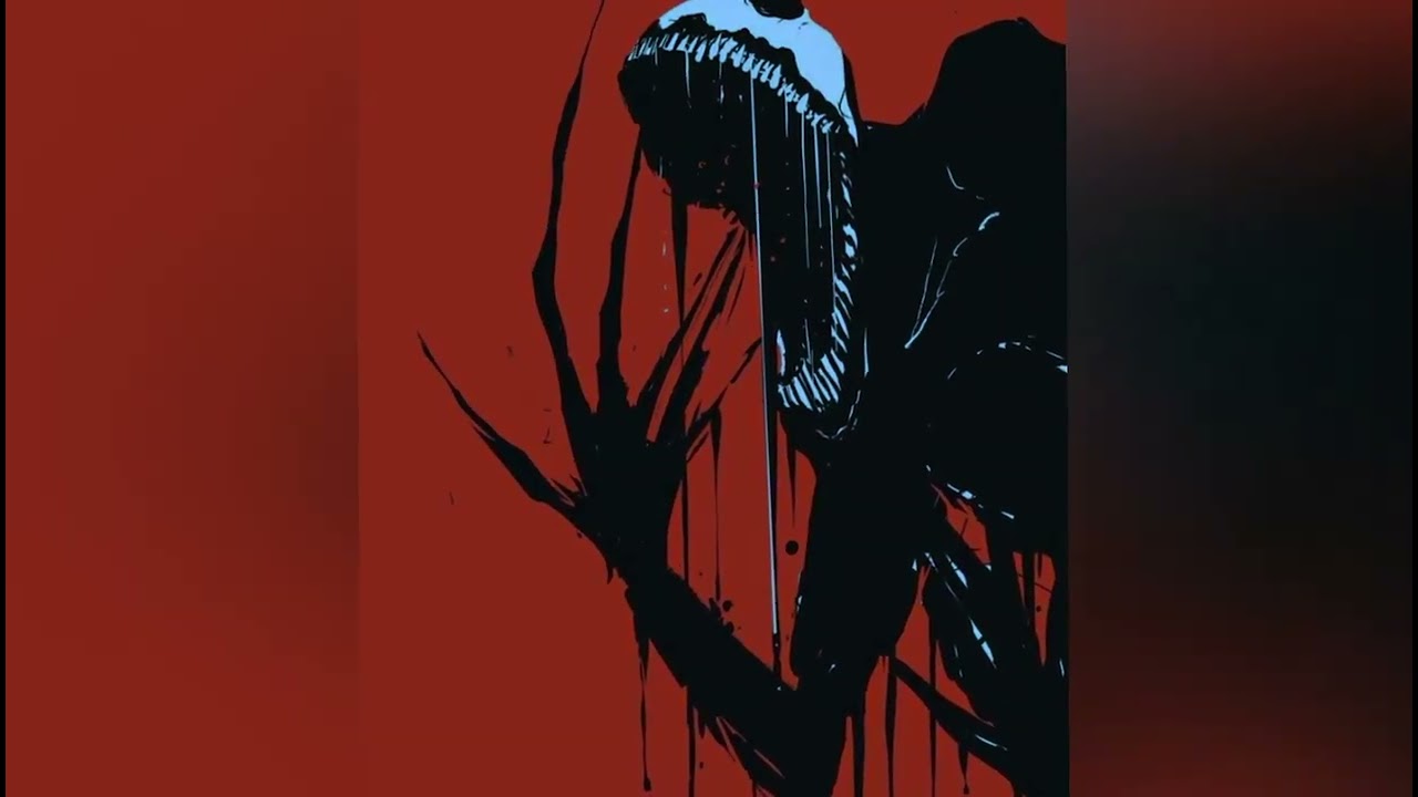 Nero's Day At Disneyland - In Aisles (Slowed X Reverb)