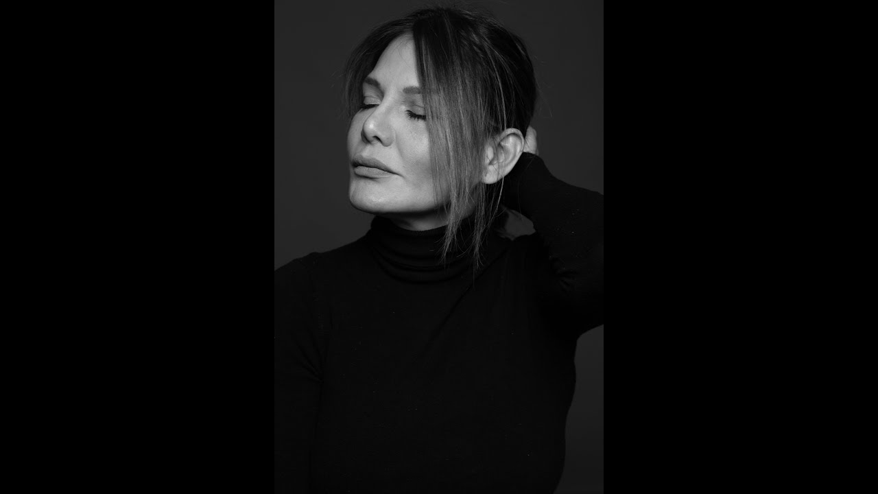DEMO REELL IVONNE RELL