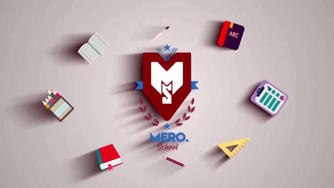 Financial Institution | 5. Functions of Central Bank | MeroSchool