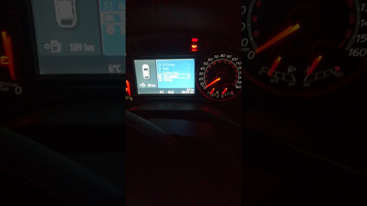Forscan milage correction, ford mondeo mk4/999999mls theory is wrong!