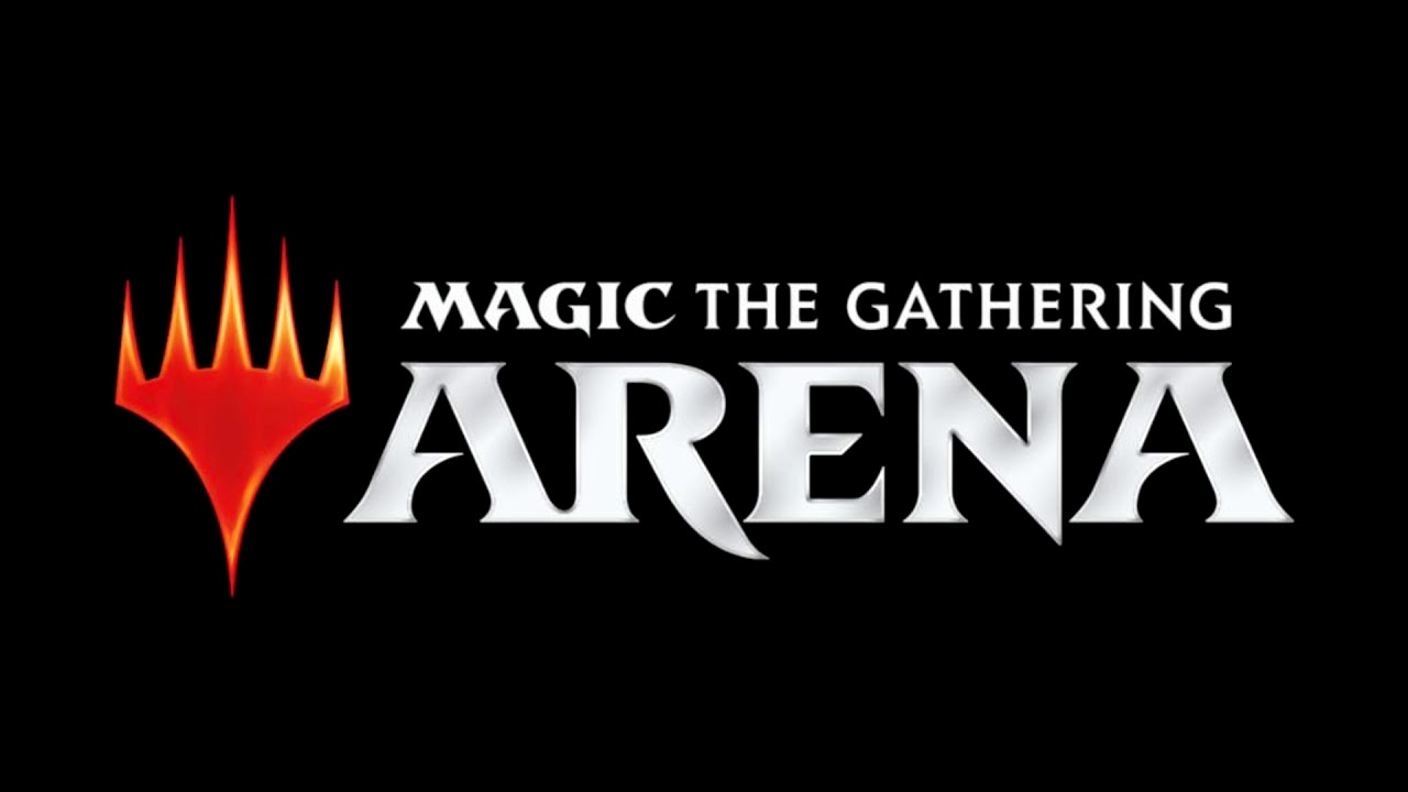 Magic: The Gathering Arena OST - Azorius Theme