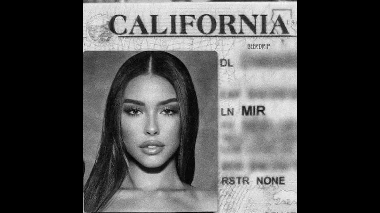 [Free] Icytwat x Three 6 Mafia Type Beat - 