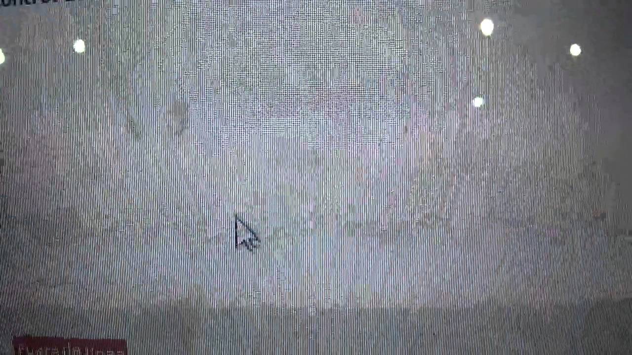 CODIGO P0038 SENSOR DE OXIGENO DODGE YOURNEY