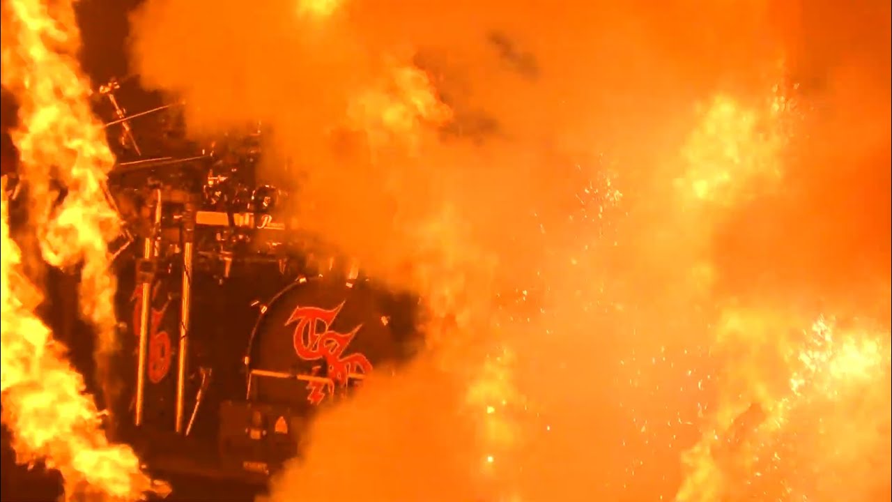 TSO 