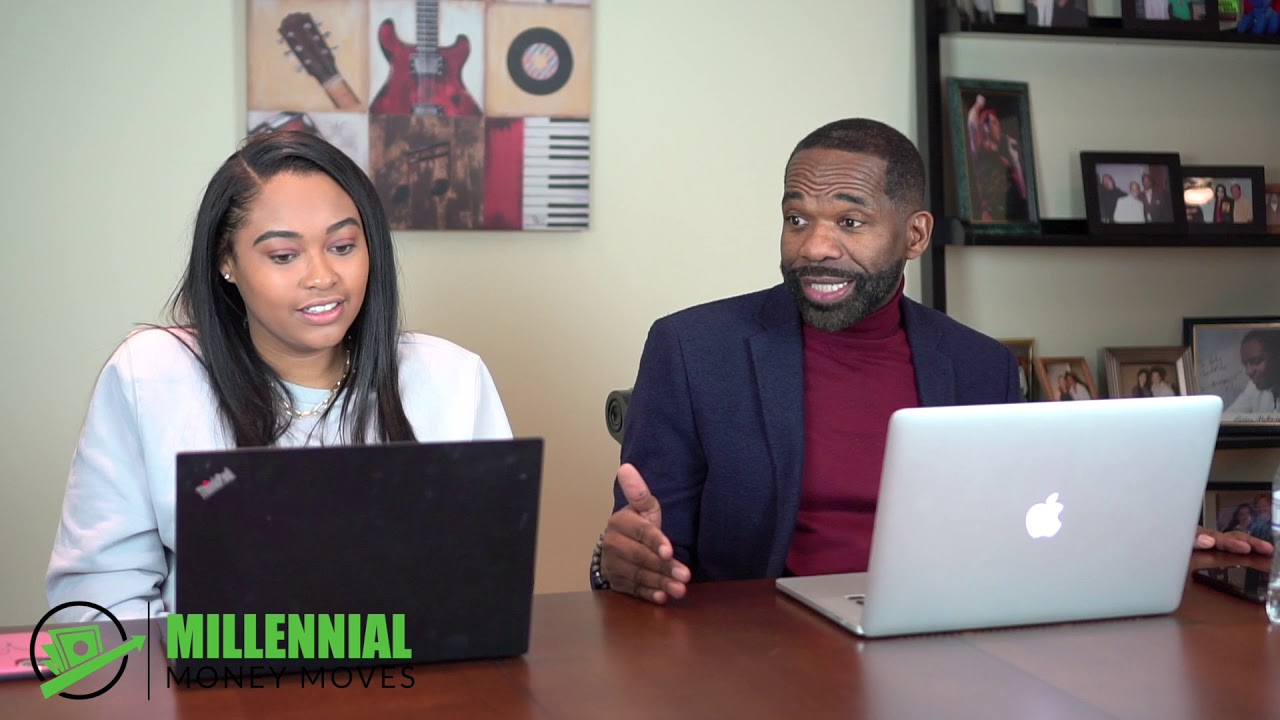 INVESTING IN STOCKS FOR BEGINNERS I frequently asked questions