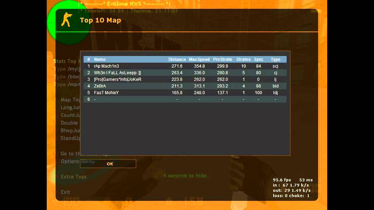 rAp Mach1n3 smeshen hack