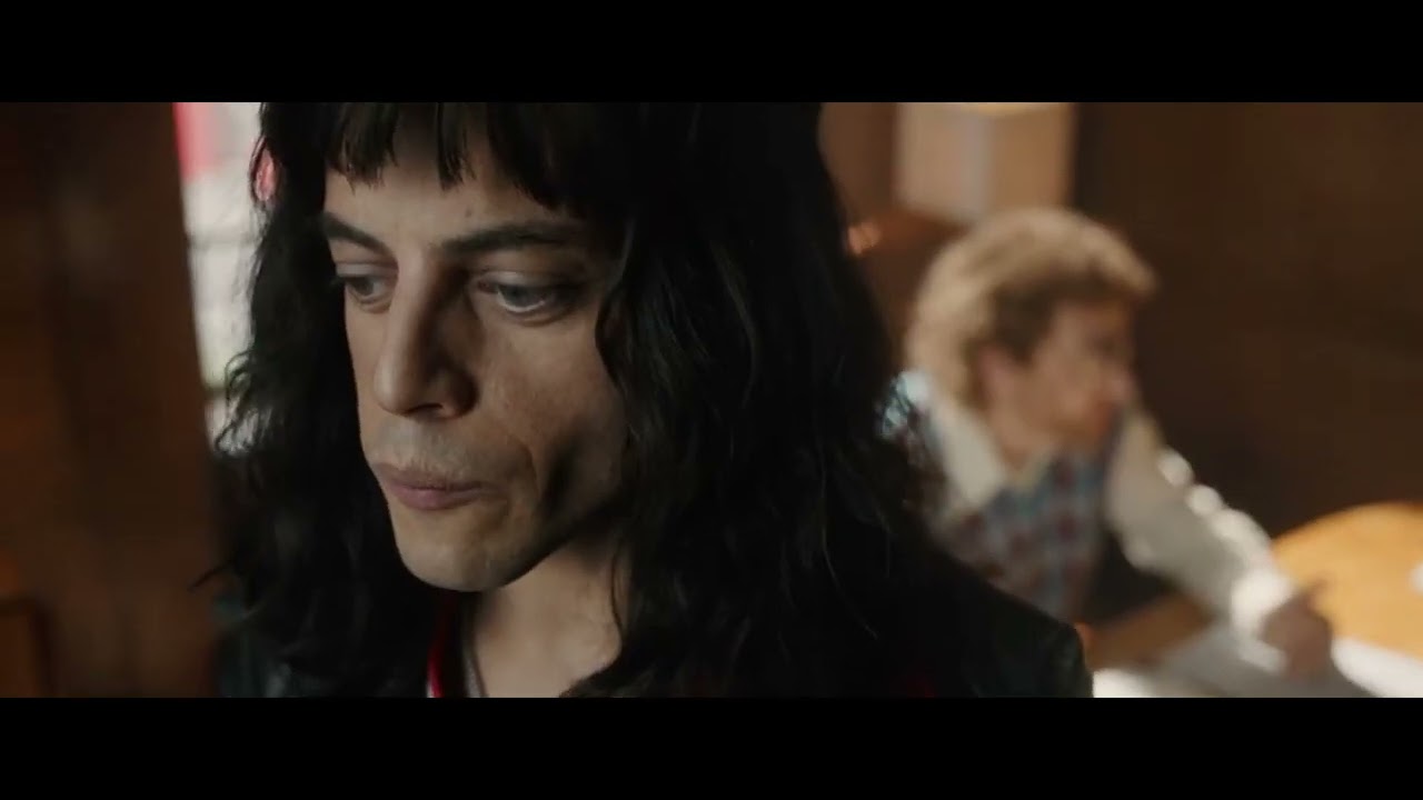 La discogr&aacute;fica EMI Records no quiere aceptar la canci&oacute;n Bohemian Rhapsody por su duraci&oacute;n