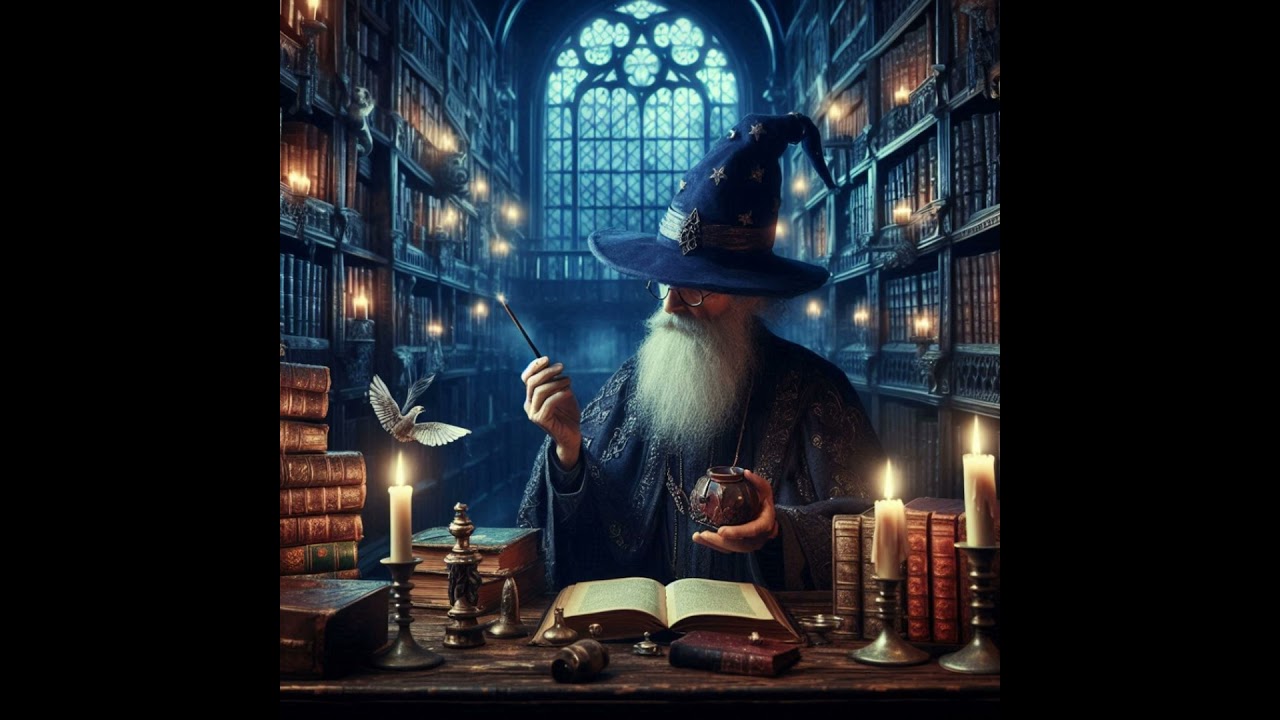 Plat&atilde;o: O Arquiteto do Pensamento Ocidental