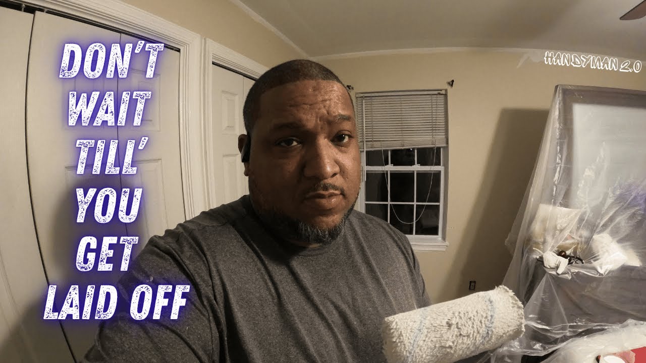 Service Businesses That You Can Start Today, No School Required! | What Youtube Channels To Watch