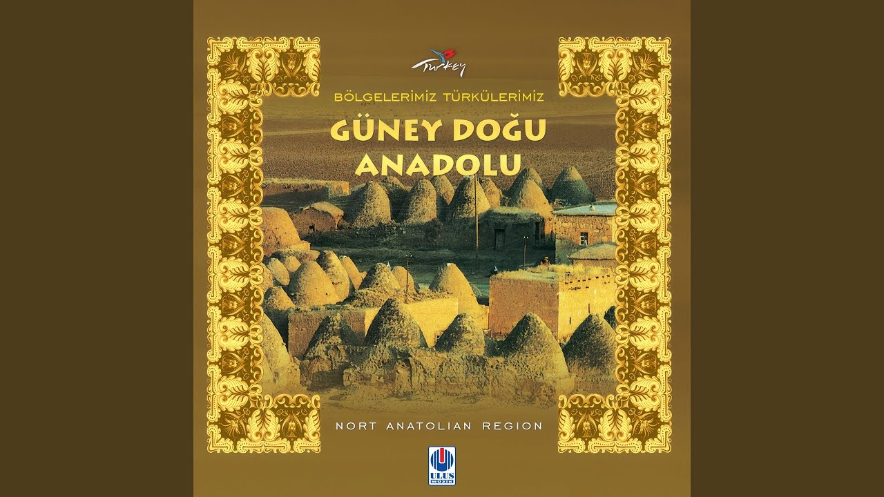 Hangi Bağın Bağbanısan