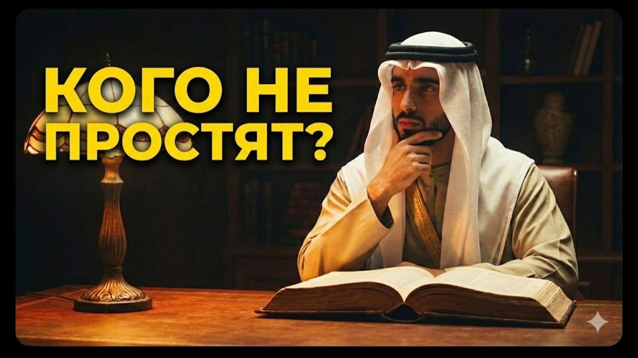 Бараат - ночь очищения. Что нужно делать в эту ночь?