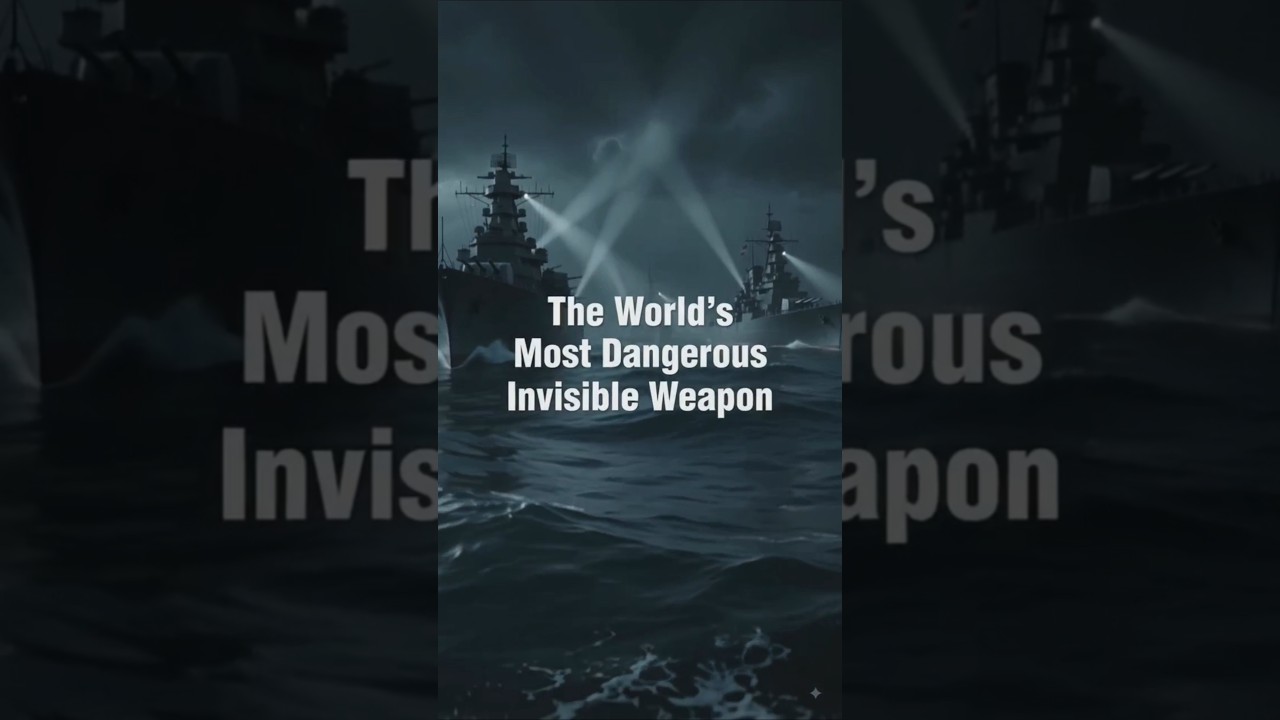 Nuclear Submarines Explained in 3 Minutes | SSN vs SSBN & Why India Needs Them. #nuclearsubmarine
