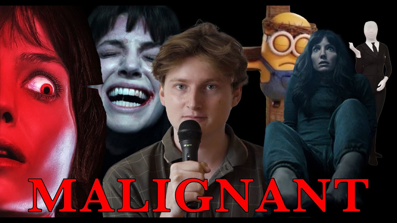My Twin ate my Baby? (A Malignant Brainrotted Recap)