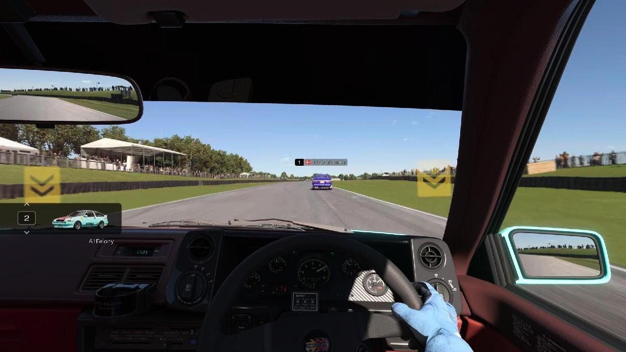 Gran Turismo 7_20260307221310